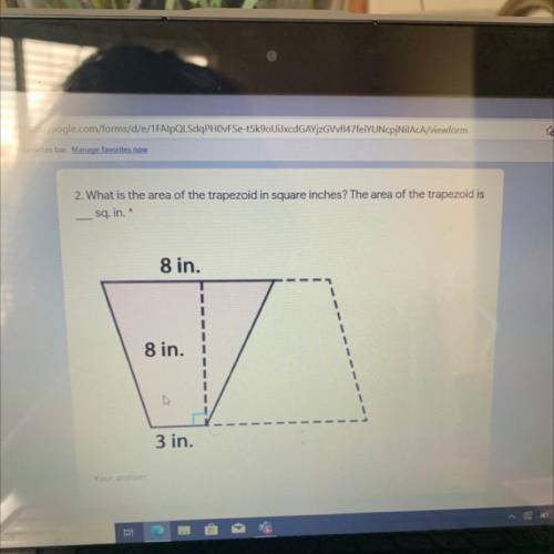 Please help!! I NEED to pass this!