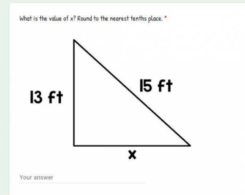 Please help. 20 points...........