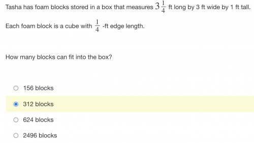 Need help quick what is the answer will give brainliest