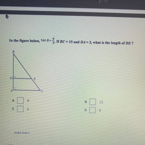 Please help me ?i do not know how to dot ASAP pleaseeeeeeeeeeeeeeeeee