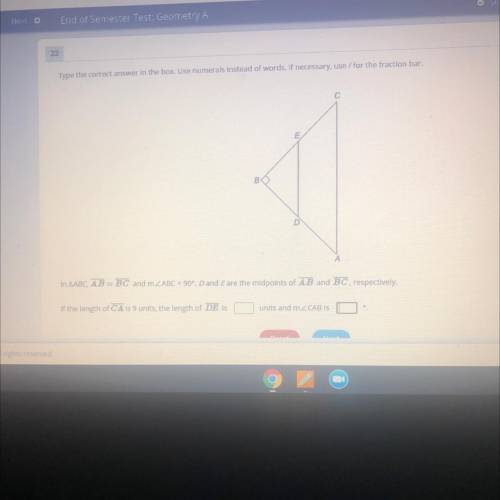 Help please! 10 pts
I’ve been struggling with this question