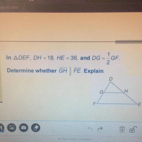 Someone help me on this question ASAP plsss. I’ll give BRAINLIEST