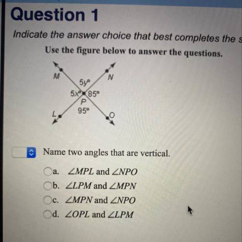 PLEASE HELP ME I HAVE NO CLUE HOW TO DO THIS