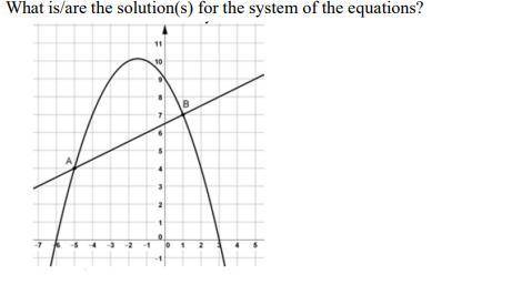 Help me solve plsssssssssssssssssssssssssssssssssssssssssss