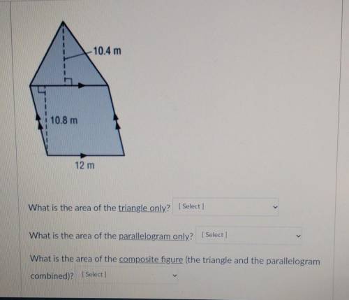 basically everything is in the picture PLEASE answer the 3 questions and I will give you the BRAINL