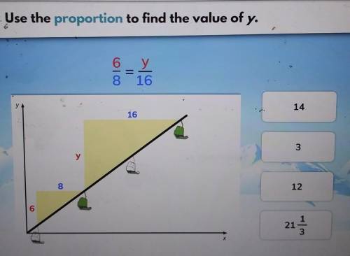 Please give me the correct answer.Only answer if you're very good at math.Take your time when answe