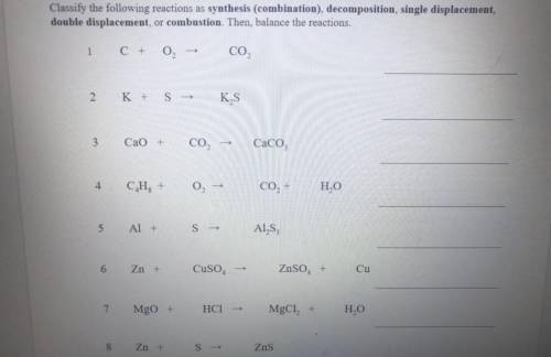 Someone please answer what are the answers to these please i dont have much time