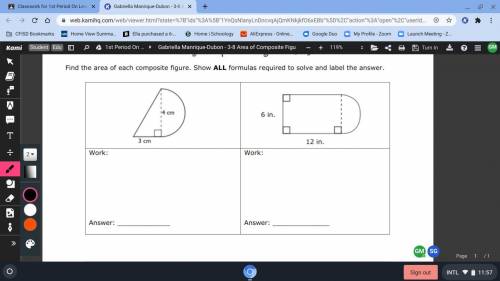 Help me with this question