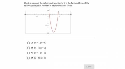 HELP I WILL MARK BRAINLIST