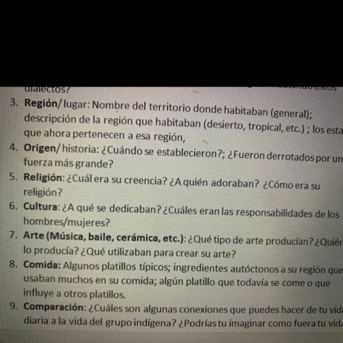 Religion: what was your belief olmecas? who did they adore the olmecas? how was your religion olmec