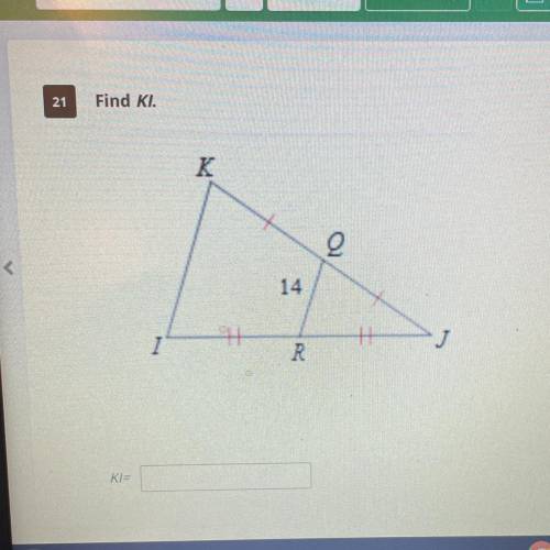 Find KI
Pretty easy just help real quick