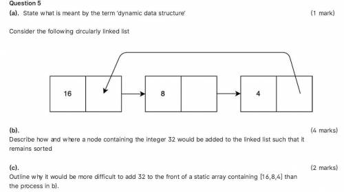 PLEASE HELP ME WITH THIS TASK