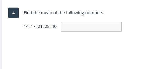 please answer each question correctlyplease answer my question please pleaseplease answer our quest