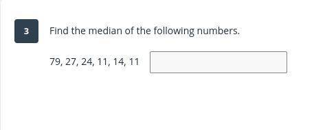 please answer each question correctlyplease answer my question please pleaseplease answer our quest