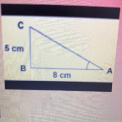 Find the missing angle equation