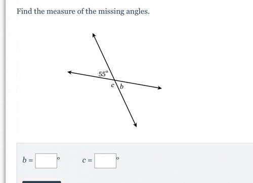 Test today please help