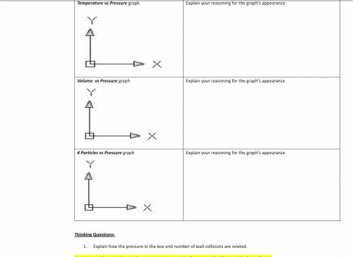 Plz give answers for this assignment Will give BRAINLIST!