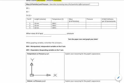 Plz give answers for this assignment Will give BRAINLIST!