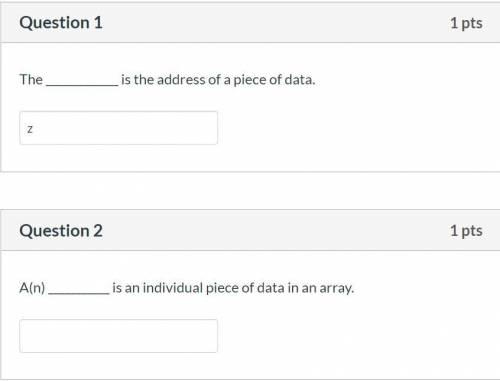 8.3 lesson practice edhesive