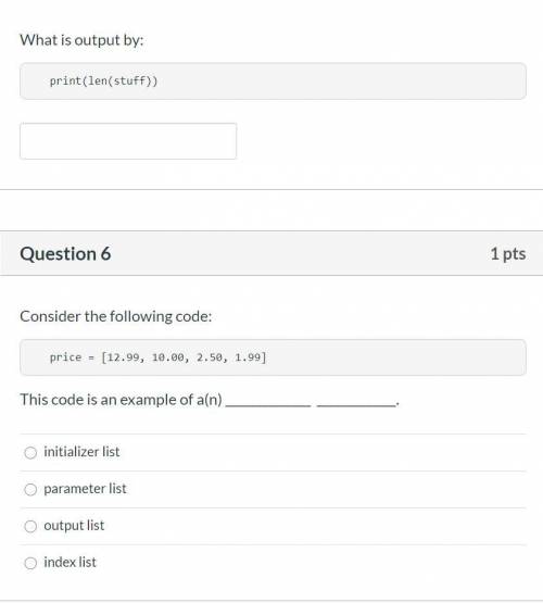 8.3 lesson practice edhesive