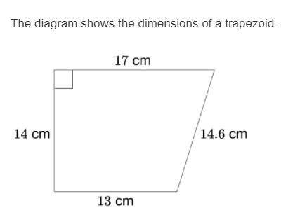 Using this shape what will the answer be??
PLS HELP