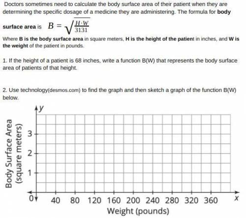 ALgebra #2 Radical Functions