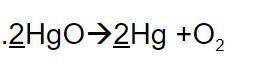 WHAT IS THE CHEMICAL FORMULA FOR