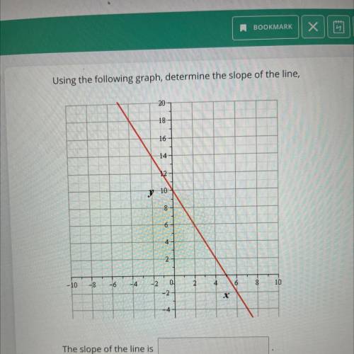 EASY POINTS ASAP HELP