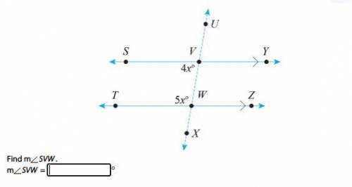 Due today. please help, marking crown (lesson 11.1 in math book/angels)) c:

Number 2 the select i