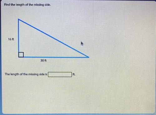 Can someone help me with this question please