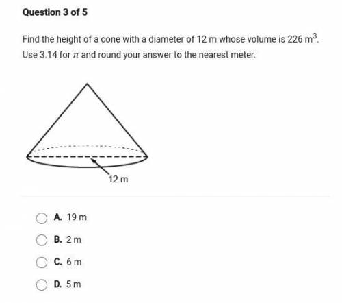 Someone help...please..? I can give you brainliest.