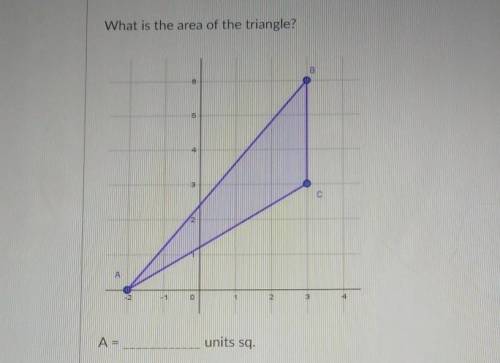 I need help with geometry​