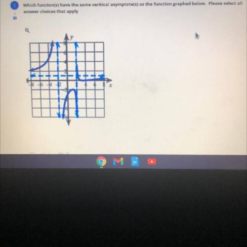 Answer this problem please