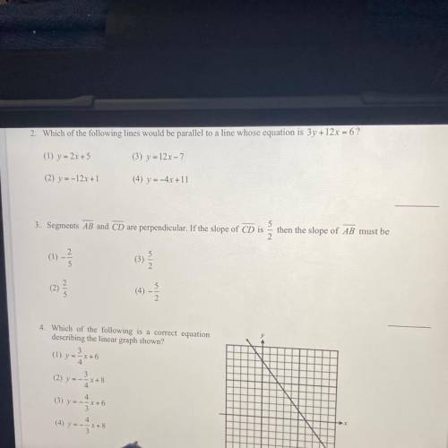Hello help me out with this problem please
