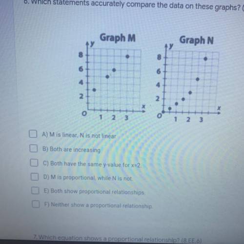 Help me on this question someone