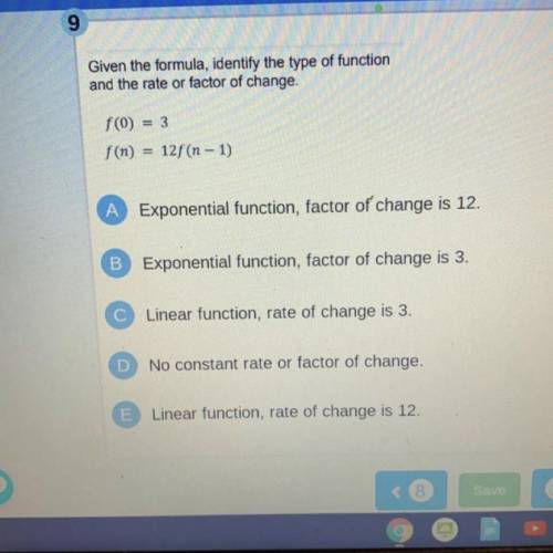 Help Please, I don’t know the answer.
