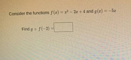 Can someone please help me, I’m stuck on this question. Please!!
