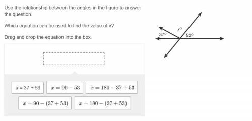 Please help JUST SIMPLE ANGLE SOLVING