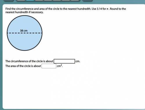 Please help will pick brainliest