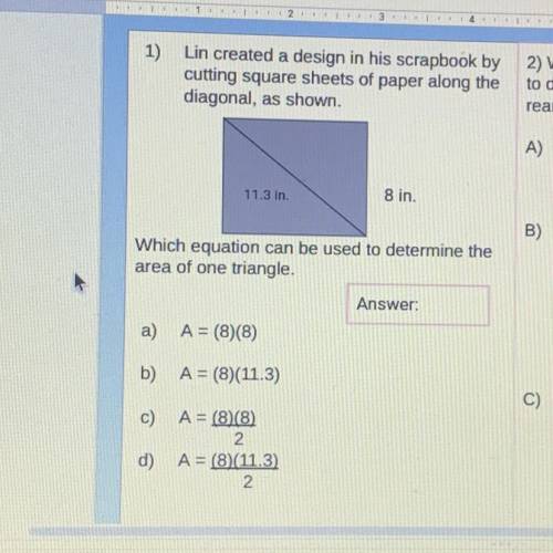 I WILL GIVE BRAINLIEST TO WHOEVER ANSWERS