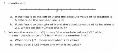 PLEASE HELP IF U DO BOTH UR A LIFESAVER | ALSO GIVING OUT BRAINLIEST