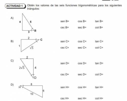 ¿Alguien me ayuda a resolver esto?