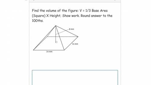 Please help me with my math question on volume: prisms and pyramids i will give u a /></p>							</div>
						</div>
					</div>
										<div class=