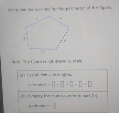 I need help on this math questions please. ​
