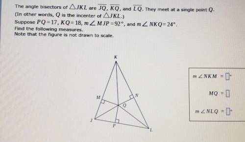 Need some help in math ​