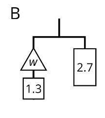 This is my first question reposted! would you please help me figure this out so i dont fail?