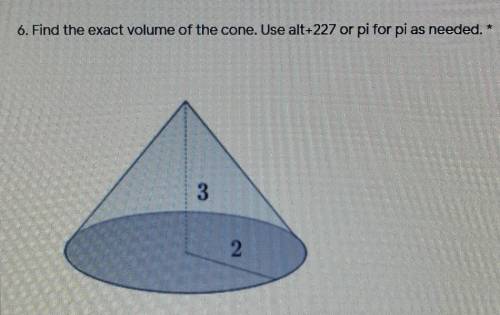 Timed test help me please !!​