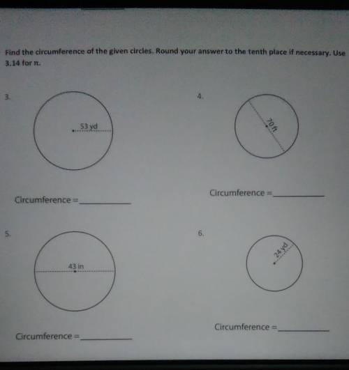 I need help with this i cant cuaet understand it well.​