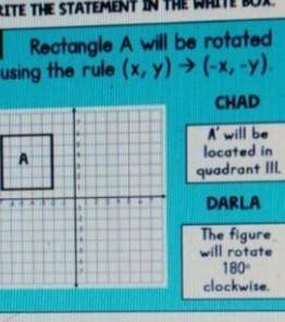 Help???? I dunno how to math​