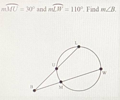 Help can someone check

if I am correct I will mark brainliest!!!
A. 70° - (my answer)
B. 66°
C. 3